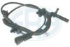 ERA 560265 Sensor, wheel speed